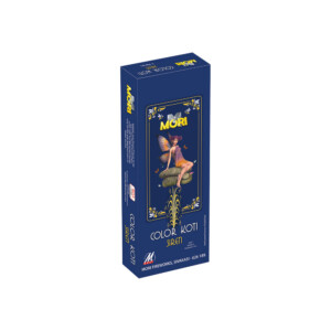 Color Koti Siren ( 3 Pcs )