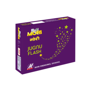 Jugnu Flash